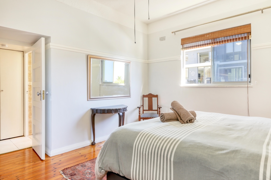 2 Bedroom Property for Sale in Green Point Western Cape